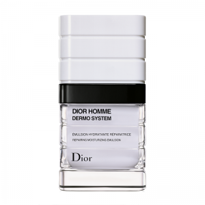 Dior Homme Dermo System Age Control Firming Care