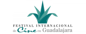 Festival Internacional de Cine en Guadalajara